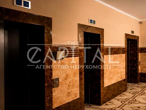 квартира за адресою Володимира Івасюка просп. (Героїв Сталінграду), 4-А