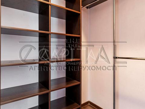 квартира за адресою Володимира Івасюка просп. (Героїв Сталінграду), 4-А