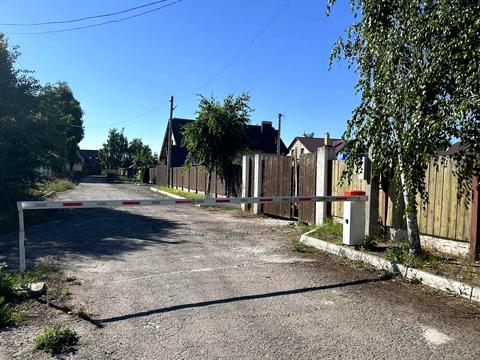 будинок за адресою Соснова