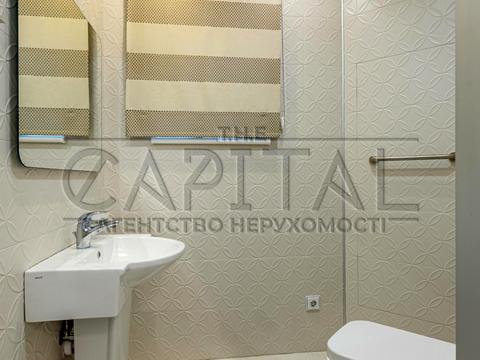 будинок за адресою с. Софіївська Борщагівка, Січова вул., 39