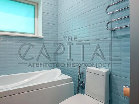 будинок за адресою с. Софіївська Борщагівка, Січова вул., 39
