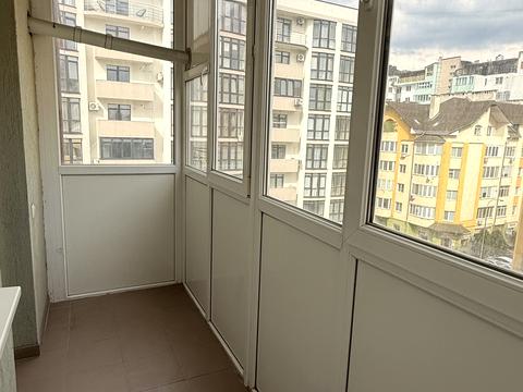 квартира по адресу Владимира Великого ул., 12в