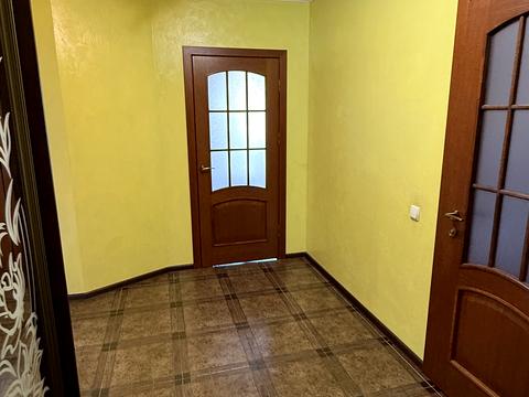 квартира по адресу Владимира Великого ул., 12в