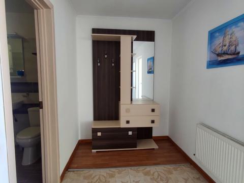 будинок за адресою Юзвинська вул.