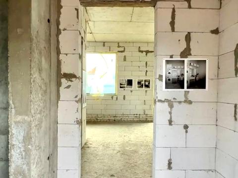 будинок за адресою Степана Рудницького вул. (Академіка Вільямса)