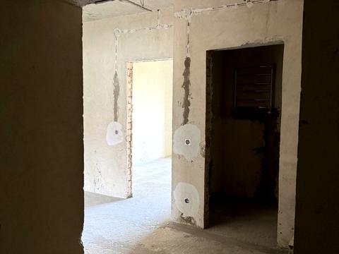 квартира по адресу Владимира Ивасюка ул., 78
