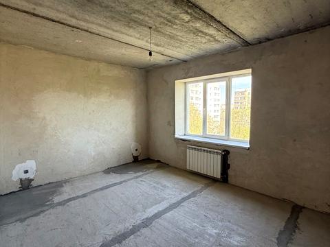 квартира по адресу Владимира Ивасюка ул., 78