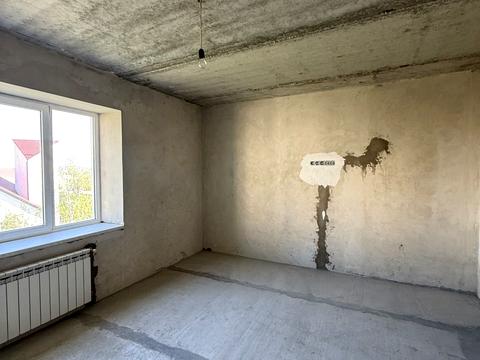 квартира по адресу Владимира Ивасюка ул., 78