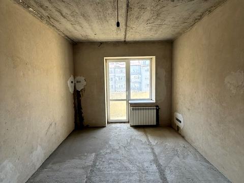 квартира по адресу Владимира Ивасюка ул., 78