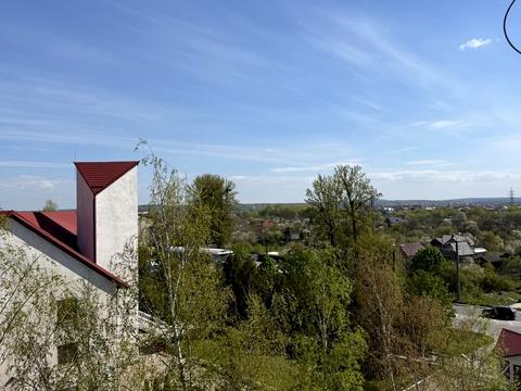 квартира по адресу Владимира Ивасюка ул., 78