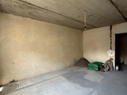квартира по адресу Владимира Ивасюка ул., 78