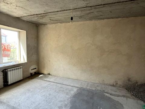квартира по адресу Владимира Ивасюка ул., 78