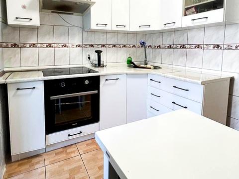 квартира за адресою Володимира Великого вул., 80/1