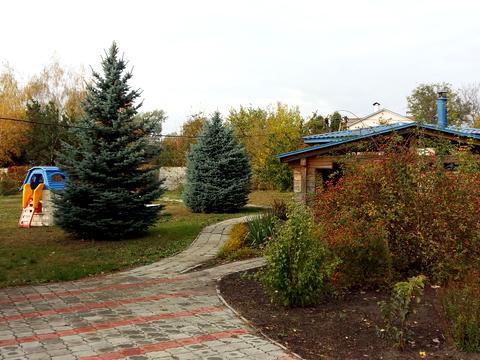 участок по адресу Прибрежна, 3
