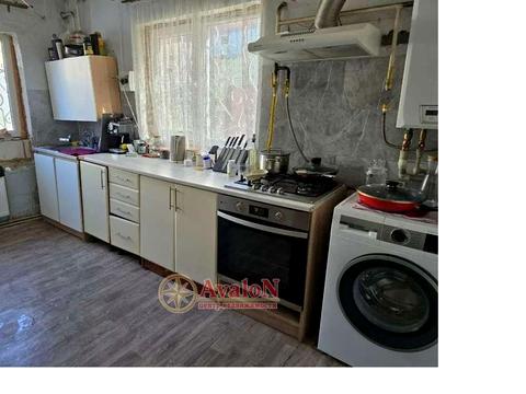 будинок за адресою Осипова вул., 20