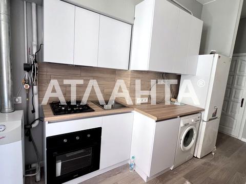 квартира за адресою Канатна вул., 66