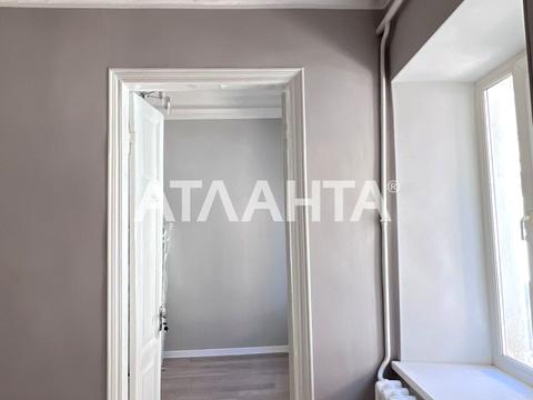 квартира за адресою Канатна вул., 66