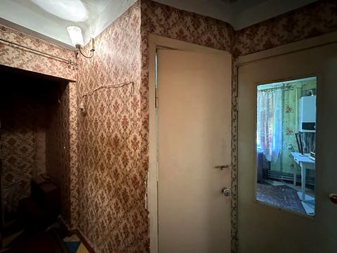 квартира за адресою Михайла Грушевського вул., 8