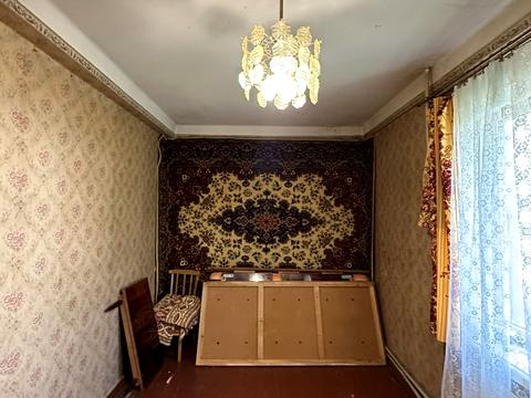 квартира за адресою Михайла Грушевського вул., 8