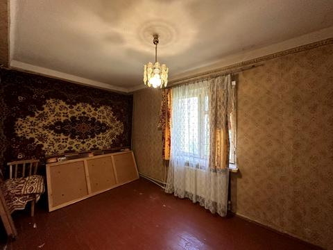 квартира за адресою Михайла Грушевського вул., 8