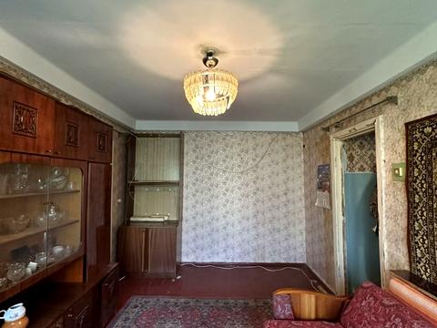 квартира за адресою Михайла Грушевського вул., 8
