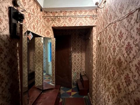 квартира за адресою Михайла Грушевського вул., 8