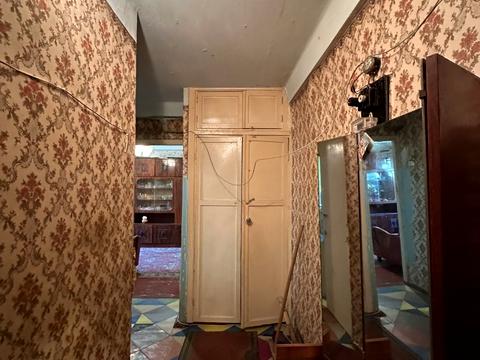 квартира за адресою Михайла Грушевського вул., 8