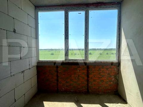 квартира по адресу Біліченка