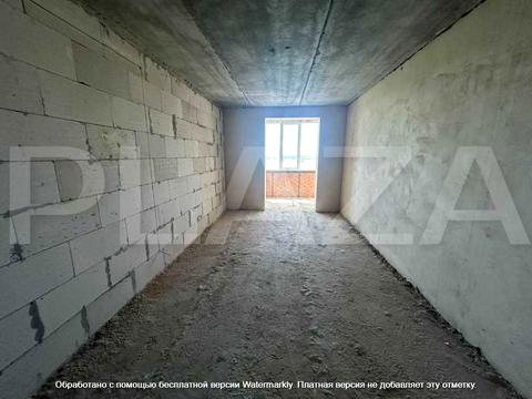 квартира по адресу Біліченка