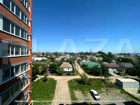 квартира по адресу Біліченка