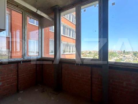 квартира по адресу Біліченка