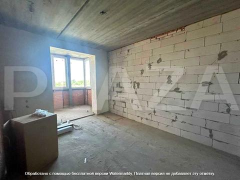 квартира по адресу Біліченка