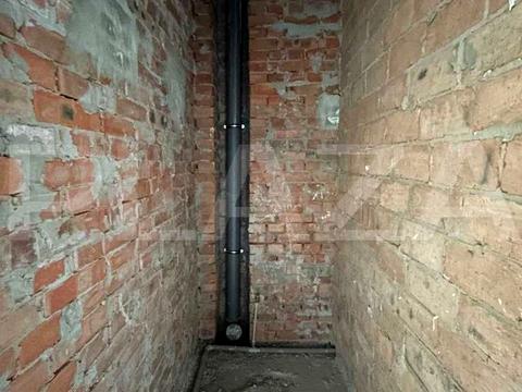 квартира по адресу Біліченка