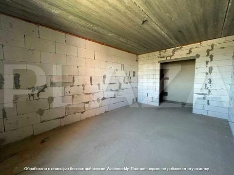 квартира по адресу Біліченка