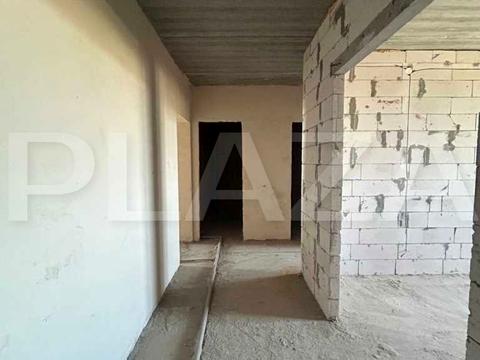 квартира по адресу Біліченка