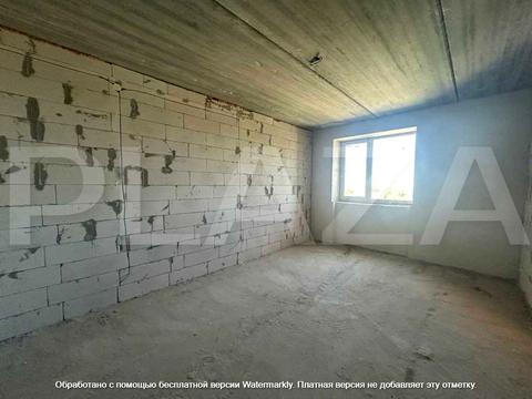 квартира по адресу Біліченка