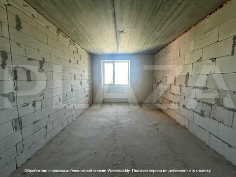 квартира по адресу Біліченка