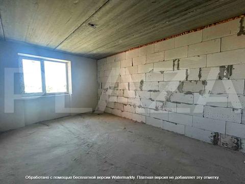 квартира по адресу Біліченка