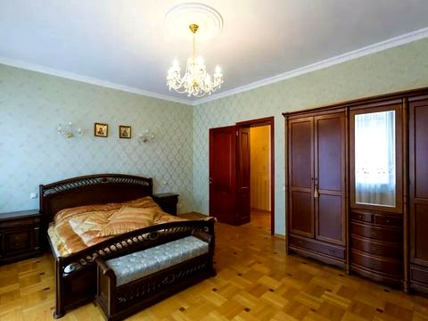 дом по адресу Любимівська ул.