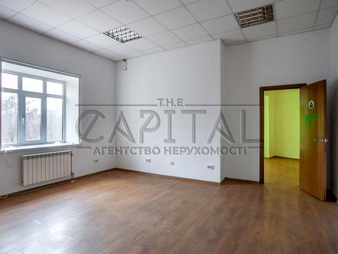 коммерческая по адресу Лукʼянівський пер., 6
