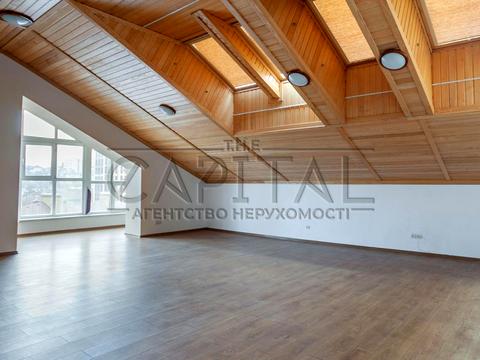 коммерческая по адресу Лукʼянівський пер., 6