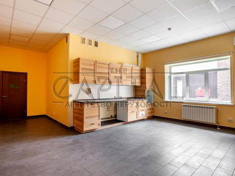 коммерческая по адресу Лукʼянівський пер., 6