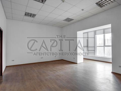 коммерческая по адресу Лукʼянівський пер., 6