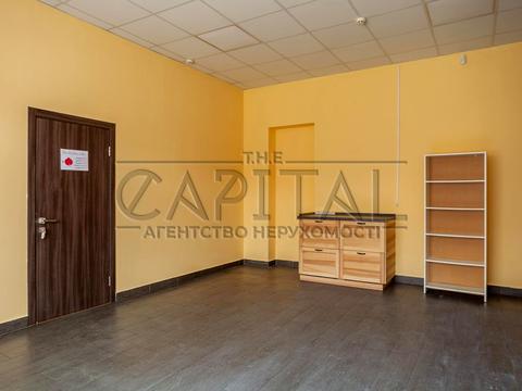 коммерческая по адресу Лукʼянівський пер., 6