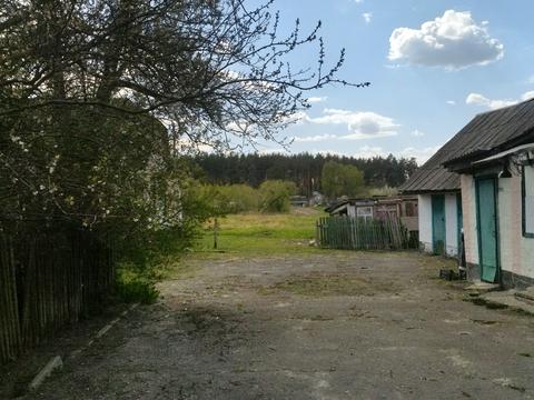 дом по адресу Соборна