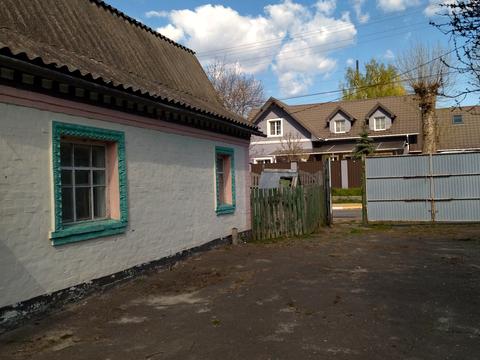 дом по адресу Соборна