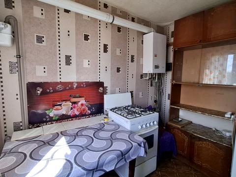 квартира по адресу Немышлянская ул., 51а