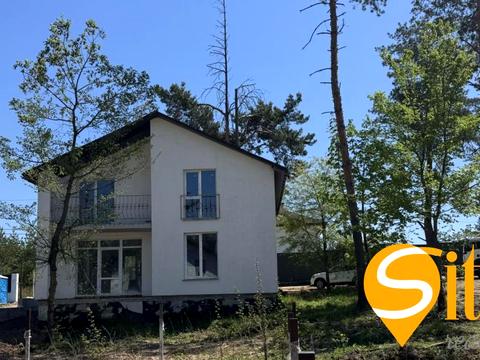 дом по адресу Живописная