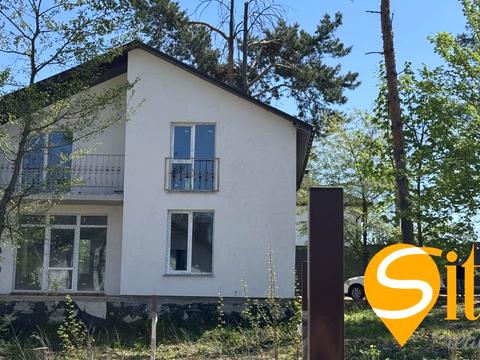 дом по адресу Живописная