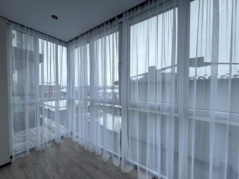 квартира по адресу Фабричная ул., 4а